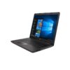 HP NoteBook 250 G7 Core-i3-10th Gen 8 GB RAM 256 GB SSD 15.6" Display