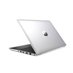 HP ProBook 430 G5 Core-i5-8th Gen 8 GB RAM 256 GB SSD 13.3" Display