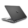 HP ProBook 640 G2 Core-i3-6th Gen 4 GB RAM 128 GB SSD 500 GB HDD 14" Display
