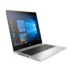 HP EliteBook 840 G5 Core-i5-8th Gen 8 GB RAM 256 GB SSD 14" Display