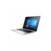 HP EliteBook 840 G5 Core-i5-8th Gen 8 GB RAM 256 GB SSD 14" Display