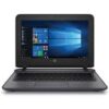 HP ProBook 11 G2 Core-i3-6th Gen 8 GB RAM 500 GB HDD 11.6" Display