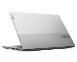 Lenovo Thinkbook 14 Core-i5-11th Gen 24 GB RAM 256 GB SSD 14" Display