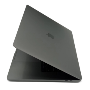 MacBook Pro 2019 Core-i7 16 GB RAM 512 GB SSD AMD Radeon Pro 5300M 4GB Card GDDR6 16" Display