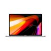 MacBook Pro 2019 Core-i7 16 GB RAM 512 GB SSD AMD Radeon Pro 5300M 4GB Card GDDR6 16" Display