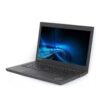 Lenovo ThinkPad T440 Core-i5-4th Gen 8 GB RAM 256 GB SSD 14" Display