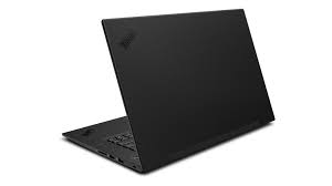 ThinkPad P1 GN 2 Core-i7-9th Gen (H)16 GB RAM 256 GB SSD 2 GB NVIDIA QUADRO T100 TOUCH 4K Display