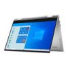 Dell Inspiron 15 7500 Core-i5-10th Gen 16 GB RAM 512 GB SSD TouchScreen x360 15.6" Display