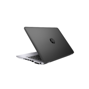 HP ProBook 650 G1 Core-i5-4th Gen 4 GB RAM 500 GB HDD 15.6" Display