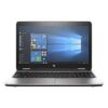 HP ProBook 650 G2 Core-i7-6th Gen 8 GB RAM 256 GB SSD 15.6" Display
