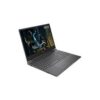HP VICTUS 15 FA0031DX Gaming Laptop Core-i5-12th Gen 8 GB RAM 512 GB SSD NVIDIA GeForce GTX 1650 4 GB Graphics Card 15.6" Display