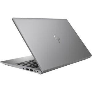 HP Zbook Power G10 Core-i7-13th Gen 13700H 16 GB RAM 512 GB SSD Nvidia RTX A500 4 GB Card 15.6" Touchscreen Display