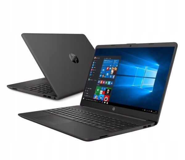 HP NoteBook 250 G8 Core-i5-11th Gen 8 GB RAM 256 GB SSD 15.6" Display