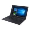 Acer TravelMate P278 Core-i5-6th Gen 8 GB RAM 256 GB SSD 17.3" Display