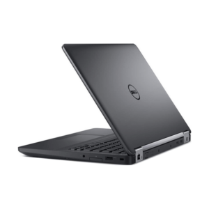 Dell Latitude 5450 Core-i5-5th Gen 8 GB RAM 256 GB SSD 14" Display