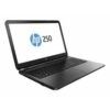 HP NoteBook 250 G5 Core-i5 6th Gen 8 GB RAM 256 GB SSD 15.6" Display