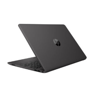 HP NoteBook 250 G8 Core-i5-11th Gen 8 GB RAM 256 GB SSD 15.6" Display