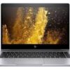 HP EliteBook 840 G6 Core-i7-8th Gen 8 GB RAM 256 GB SSD 14" Display