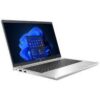 HP EliteBook 850 G7 Core-i7-10th Gen 16 GB RAM 256 GB SSD 15.6" Display
