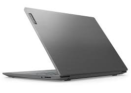 Lenovo IdeaPad Slim 3 Core-i5-13th Gen 8 GB RAM 512 GB SSD 15.6" Display