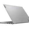Lenovo ThinkBook 14-IIL Core-i7-10th Gen 8 GB RAM 512 GB SSD 14" Display