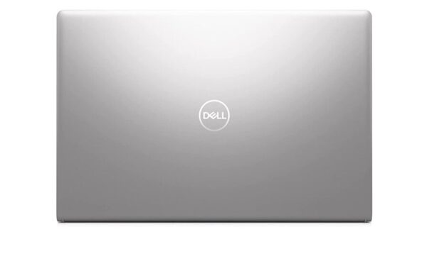 Dell Inspiron 3511 Core-i7 11th Gen 8GB RAM 256GB SSD 2-GB NVIDIA GeForce MX350 Graphics Card 15.6" Display