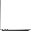 Dell Latitude E5550 Core-i5-5th Gen 8 GB RAM 256 GB SSD 15.6" Display