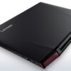 Lenovo Ideapad 700 Core-i7 6th Gen 8GB RAM 256GB SSD 4GB Nvidia GTX950m 15.6" Display