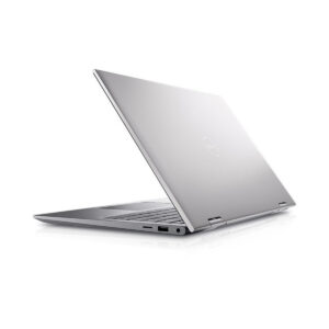 Dell Inspiron 7430 2-in-1 Core-i5 13th Gen 8GB RAM 512GB SSD Touch Screen X360 14" Display