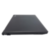 Toshiba Dynabook B55 Core-i3-6th Gen 8 GB RAM 256 GB SSD 15.6" Display