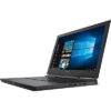 Dell Inspiron G7 7588 Gaming Laptop Core-i7 8th Generation 8GB RAM 256GB SSD 6GB Nividia GeForce 1060 15.6" Display