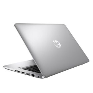 HP ProBook 440 G4 Core-i5 7th Gen 8 GB RAM 256 GB SSD 14" Display