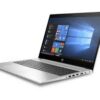 HP ProBook 440 G6 Core-i7 8th Gen 8 GB RAM 256 GB SSD 14" Display