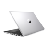 HP ProBook 450 G5 Core-i3-7th Gen 8 GB RAM 256 GB SSD 14" Display