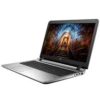 HP ProBook 455 G3 AMD A8-Series 7410 4GB RAM 500 GB HDD 15.6" Display