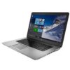 HP EliteBook 850 G2 Core-i7-5th Gen 8 GB RAM 256 GB SSD 15.6" Display