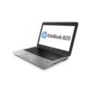HP EliteBook 820 G1 Core-i7-4th Gen 8 GB RAM 256 GB SSD 12.5" Display