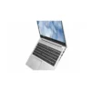 HP EliteBook 840 G7 Core-i7-10th Gen 16 GB RAM 256 GB SSD 14" Display