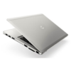 HP EliteBook Folio 9470m Core-i5-3rd Gen 4 GB RAM 320 GB HDD 14" Display