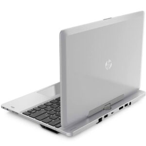 HP EliteBook Revolve 810 G3 Core-i7-5th Gen 8 GB RAM 256 GB SSD 11.6" Touchscreen Display