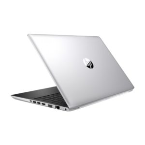 HP ProBook 450 G5 Core-i7-8th Gen 8 GB RAM 256 GB SSD 15.6" Display