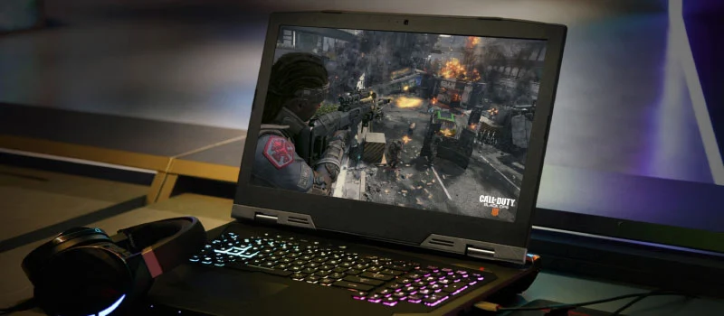 Best Laptops in 2024 Budget Premium Gaming 2 In 1s