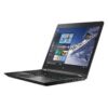Lenovo ThinkPad Yoga 460 x360 Core-i5-6th Gen 8 GB RAM 256 GB SSD Touchscreen 14" Display