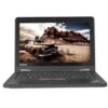 Lenovo ThinkPad Yoga 12 Core-i5-5th Gen 8 GB RAM 256 GB SSD 12.5" Display