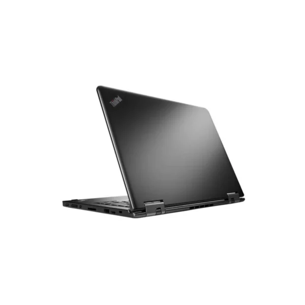 Lenovo ThinkPad Yoga 12 Core-i5-5th Gen 8 GB RAM 256 GB SSD 12.5" Display