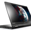 Lenovo ThinkPad Yoga X360 14 Core-i5-5th Gen 8 GB RAM 256 GB SSD Touchscreen x360 14" Display