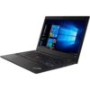 Lenovo ThinkPad L380 Core-i3-8th Gen 8 GB RAM 256 GB SSD 13.3" Display