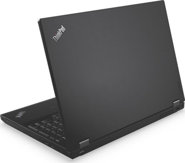 Lenovo ThinkPad L470 Core-i5-7th Gen 8 GB RAM 256 GB SSD 14" Display