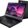 Lenovo ThinkPad L460 Intel® Pentium® 4405U 8 GB RAM 256 GB SSD 14" Display