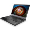 Lenovo ThinkPad L570 Core-i7-7th Gen 8 GB RAM 256 GB SSD 15.6" Display